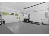 8795 Birchwood Rd - Photo 36