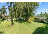 8795 Birchwood Rd - Photo 37