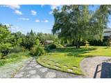 8795 Birchwood Rd - Photo 38