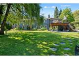 8795 Birchwood Rd - Photo 39