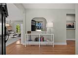 8795 Birchwood Rd - Photo 4