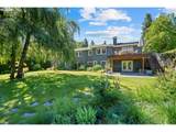 8795 Birchwood Rd - Photo 40