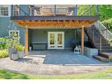 8795 Birchwood Rd - Photo 41
