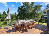 8795 Birchwood Rd - Photo 42