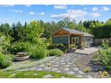 8795 Birchwood Rd - Photo 43