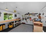8795 Birchwood Rd - Photo 44