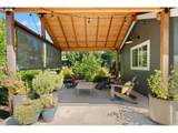 8795 Birchwood Rd - Photo 45