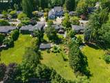 8795 Birchwood Rd - Photo 46