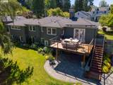 8795 Birchwood Rd - Photo 47