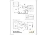 8795 Birchwood Rd - Photo 48