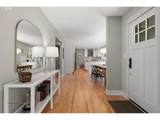 8795 Birchwood Rd - Photo 5