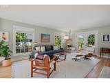 8795 Birchwood Rd - Photo 6