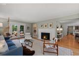 8795 Birchwood Rd - Photo 7