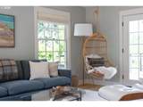 8795 Birchwood Rd - Photo 9