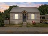 1311 Mead Ave - Photo 1
