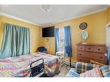 1311 Mead Ave - Photo 10