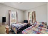 1311 Mead Ave - Photo 11