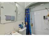 1311 Mead Ave - Photo 12
