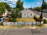1311 Mead Ave - Photo 13