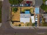 1311 Mead Ave - Photo 14