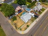 1311 Mead Ave - Photo 15