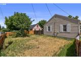 1311 Mead Ave - Photo 16