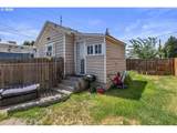 1311 Mead Ave - Photo 2