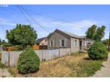 1311 Mead Ave - Photo 3