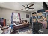 1311 Mead Ave - Photo 5