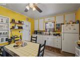 1311 Mead Ave - Photo 6