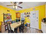 1311 Mead Ave - Photo 7