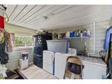 1311 Mead Ave - Photo 8