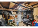 1311 Mead Ave - Photo 9