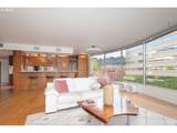 1500 5TH Ave - Photo 10