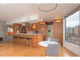 1500 5TH Ave - Photo 13
