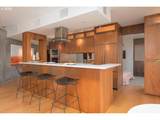1500 5TH Ave - Photo 14