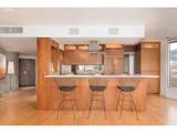 1500 5TH Ave - Photo 15