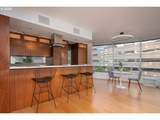 1500 5TH Ave - Photo 16