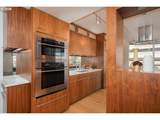 1500 5TH Ave - Photo 17