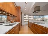 1500 5TH Ave - Photo 19