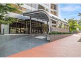1500 5TH Ave - Photo 2