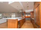 1500 5TH Ave - Photo 21