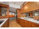 1500 5TH Ave - Photo 22