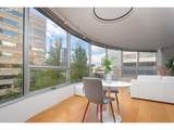 1500 5TH Ave - Photo 23