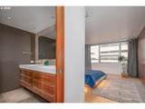 1500 5TH Ave - Photo 24