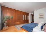 1500 5TH Ave - Photo 26