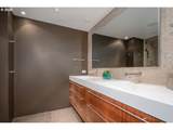 1500 5TH Ave - Photo 27