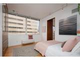 1500 5TH Ave - Photo 29