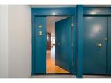 1500 5TH Ave - Photo 3