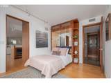 1500 5TH Ave - Photo 30